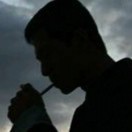 想你是你