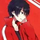 限时·执行·复盘·目标