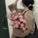 桃桃