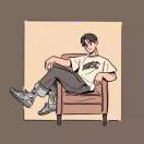 Jasonchan