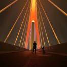 Pluto的头像-cg男孩