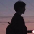 user icon