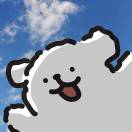 Zanekeji的头像-赞恩网络科技