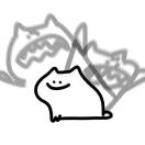 小清流