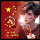 大风在刮大雪在下完整版