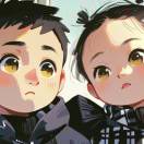 头像