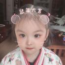 妮妮