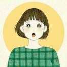 格拉斯哥求租