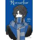 乔殊的头像-拟人圈