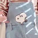 刘先生的头像