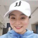 #多米娜