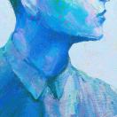 宋宁的头像-cg男孩