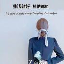 急先生的头像