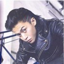 a2473898236的头像-听书迷