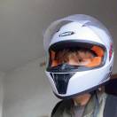 @刘鑫瀚的头像-创薯资源