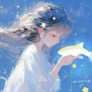 谭雨霞