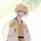 挽风.