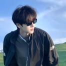 零度无糖可乐的头像-博士钣金 - www.bsbanjin.com