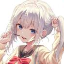 user icon