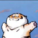 胡源
