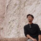 4 Trowbridge Place转租&房东直租