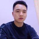 夏女士的头像