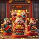 A老房永顺活动板房15281493405