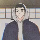 李硕