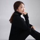 心思域小雪（早10:00-晚8:00）的头像-创薯资源