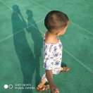 幼安，