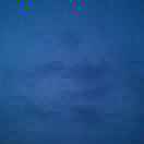 是夢終空