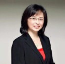 Sophia Lin