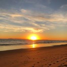 落叶知秋的头像-梦马考研