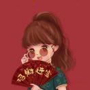 天奇-龙猫科技站