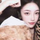user_7ciewt5t0d776yon member profile picture