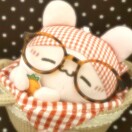 user_shhjo1r3a2b1ulzh member profile picture