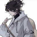 user icon