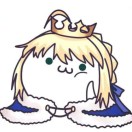 伦敦求租