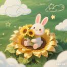 雪儿的头像-传承国学正统持焰学堂