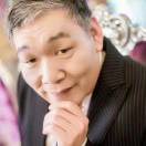 京城段氏手法13911385911的头像-正骨教程博客