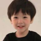 于宁〆的头像-梦马考研