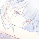 Cecilia14的头像