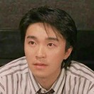 兴趣推荐,发布,任务平台,拼多多助力,小红书点赞,做任务,小红书关注,淘宝助力,小程序助力,抖音关注,抖音点赞,知乎点赞,微视助力,砍价,红包助力,帮砍,接单,公众号关注