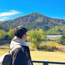 silent_的头像-秀琴曲谱网