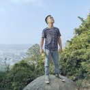 大雄同学