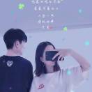 黄女士的头像