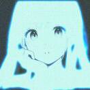 1nhum0n-秀琴曲谱网