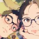 楠得一牧娃哈哈