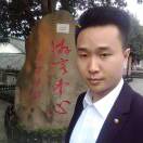用户发起投诉