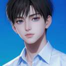 食品保健品-北京合一源-白金辉